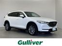 大人気CX-8! CX-8入荷!CX-8のことならおまかせ!