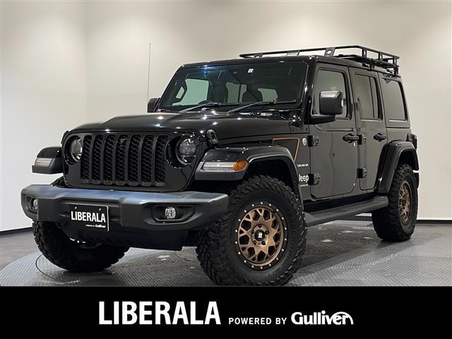 ͵ס󥰥顼 ס󥰥顼١ס󥰥顼ΤȤʤ餪ޤ 1