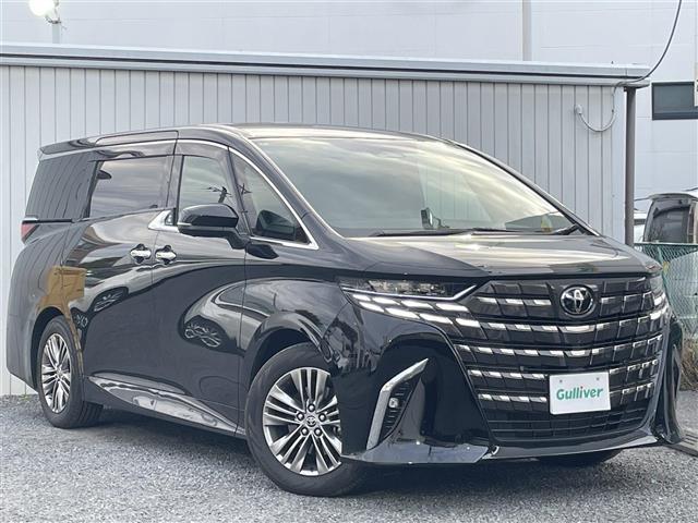 ȥ西 ե ڡʡࡼ롼աץ