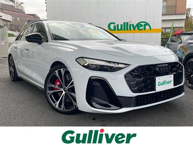 大人気アウディ　Ｓ５！ アウディ　Ｓ５入荷！アウディ　Ｓ５のことならおまかせ！