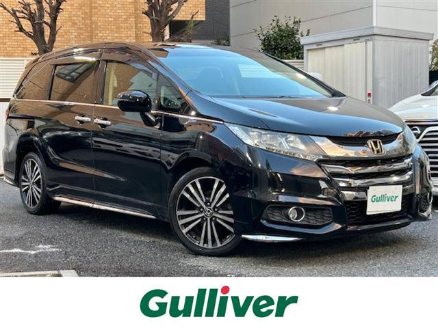 ŹΤߤʤȤʤޤ Сż֤󣴣١õκ߸ˤäȸĤ롪 1