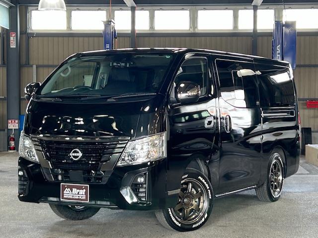 ͵Х Х١ХΤȤʤ餪ޤ 1