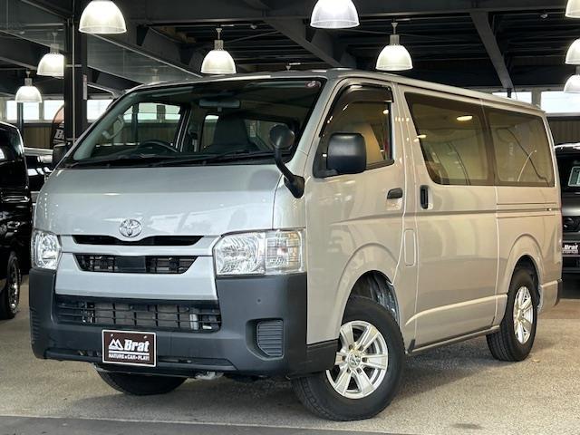 ͵ϥХ ϥХ١ϥХΤȤʤ餪ޤ 1