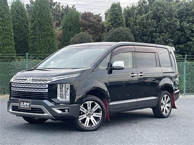 ͵ǥꥫġ ǥꥫġ١ǥꥫġΤȤʤ餪ޤ 1