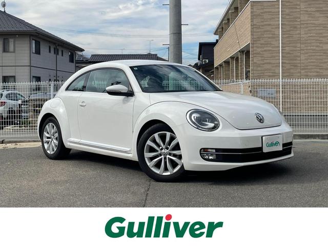 ŹΤߤʤȤʤޤ ֣סӡȥ١֣סӡȥΤȤʤ餪ޤ 1