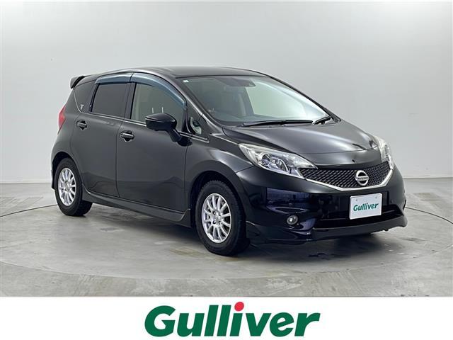 大人気ノート！ ノート入荷！ノートのことならおまかせ！