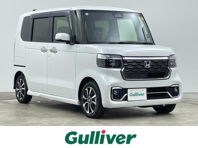 ＜全車試乗可能！！＞展示約３００台の大型展示場です ＜買取下取り強化月間＞キッズスペース完備です♪　千葉県　印西牧の原駅前