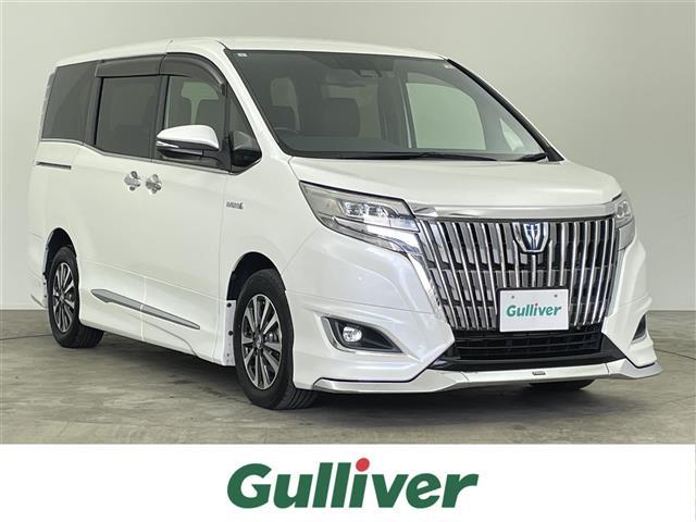 GXN@CA(g^) nCubhf@v~ApbP[W@։@g^Z[teBZX@p[XChhA@ȃj^[@POC`ir@obNJ@N[YRg[@kdcI[gCg@n[tU[@V[gq[^[@`v@tA}bg Îԉ摜