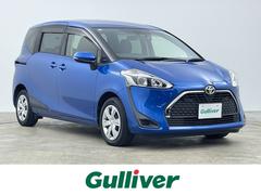 ȥ西󥿡ե١ǡر֡ҳʥӡե륻ԣ