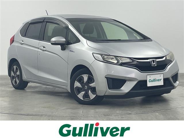 ͵եåȡϥ֥åȡ եåȡϥ֥å١եåȡϥ֥åȤΤȤʤ餪ޤ 1