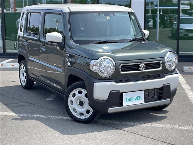  ϥ顼 ϥ֥åɣǡҳʥӡãġ£