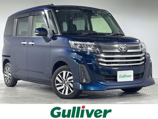 ŹʳǹѤȯפޤ Ϥ줤̤Τͤͥ褵Ƥޤ 1