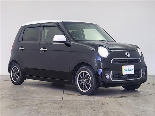 ͵ΡϣΣš ΡϣΣ١ΡϣΣŤΤȤʤ餪ޤ 1