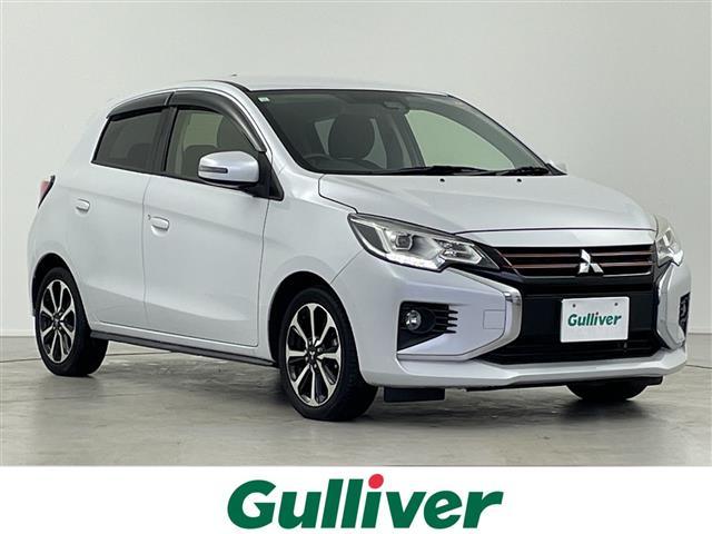 ͵ߥ顼塪 ߥ顼١ߥ顼ΤȤʤ餪ޤ 1