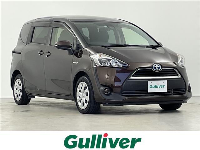 ȥ西  ϥ֥åɣǡʥӡãġģ֣