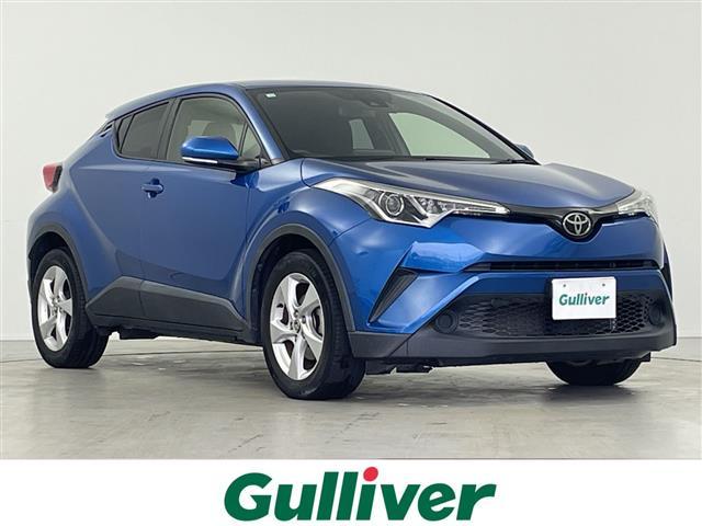 大人気Ｃ－ＨＲ！ Ｃ－ＨＲ入荷！Ｃ－ＨＲのことならおまかせ！