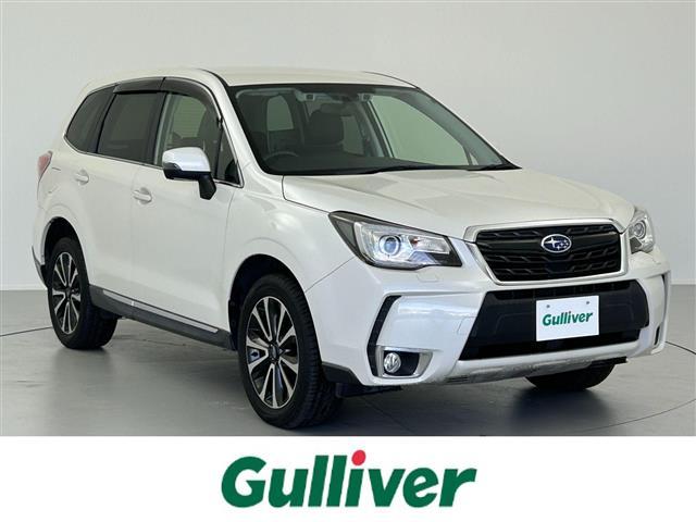 Х ե쥹 أԡȡӣĥʥӥե륻ԣ֥Хåţԣøʥ˥졼롼ȥ졼󥭡ץȥޡȥʥȥҡȥϡե쥶ȣ̣ţĥإåɥ饤ȡʥѥ