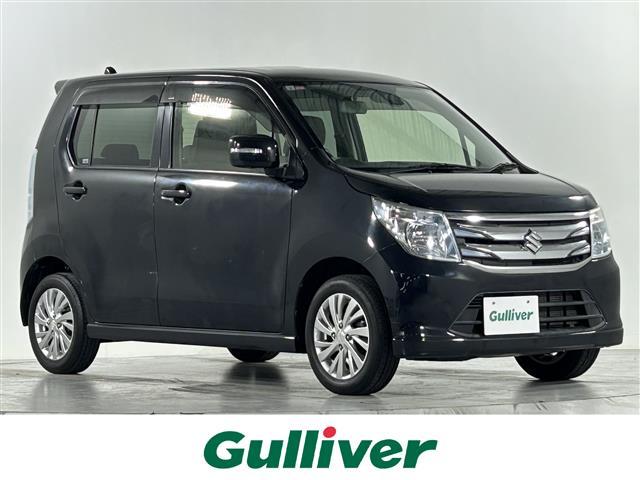 ͵若ҡ 若١若ҤΤȤʤ餪ޤ 1