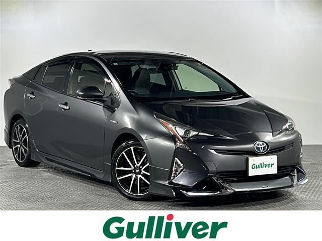 ȥ西 ץꥦ ӡر֡ʥ