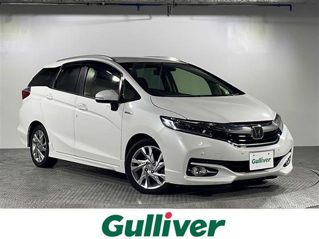 ͵ȥ롡ϥ֥åɡ ȥ롡ϥ֥å١ȥ롡ϥ֥åɤΤȤʤ餪ޤ 1