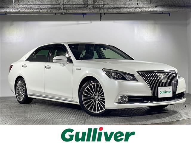 ͵饦󡡥ޥ 饦󡡥ޥ١饦󡡥ޥΤȤʤ餪ޤ 1