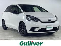 եå 塧ȣţ֥ۡࡡǯ̻ͼ֡ʥӥե륻ԣ֡ģ֣ġ£ԡӣġХå顡ţԣãɥ饤֥쥳ѥϡե쥶ȡѥեޥåȡȥҡ졼롼ȥ