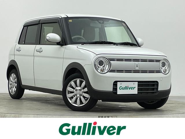 ͵ѥ ѥ١ѥΤȤʤ餪ޤ 1