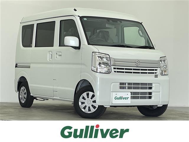 ͵֥ꥤ ֥ꥤ١֥ꥤΤȤʤ餪ޤ 1