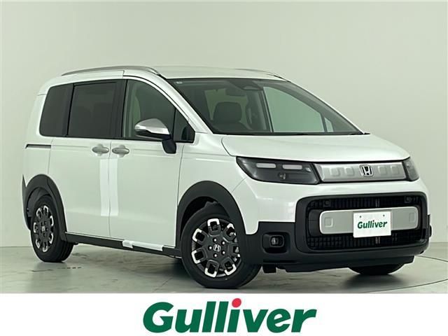 t[h(z_) FgduNX^[@z_ZVO@ir@tZOsu@obNJ@p[XChhA@kdcI[gCg@tHOv@n[tU[V[g@V[gq[^[@PTC`A~zC[ Îԉ摜