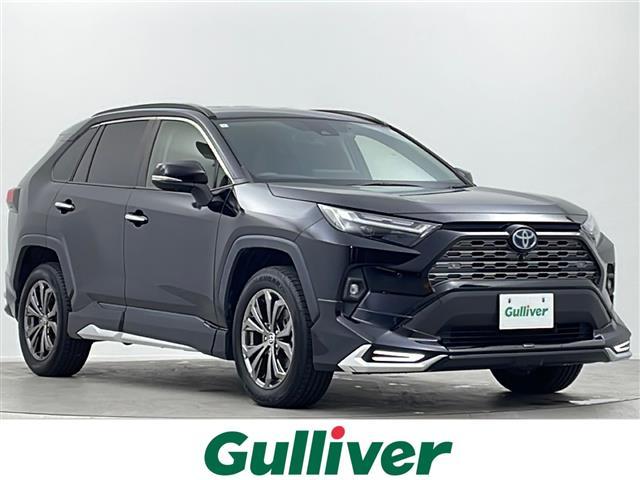 大人気ＲＡＶ４！ ＲＡＶ４入荷！ＲＡＶ４のことならおまかせ！