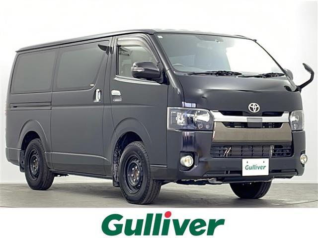 ͵ϥХ ϥХ١ϥХΤȤʤ餪ޤ 1