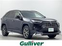 大人気RAV4! RAV4入荷!RAV4のことならおまかせ!