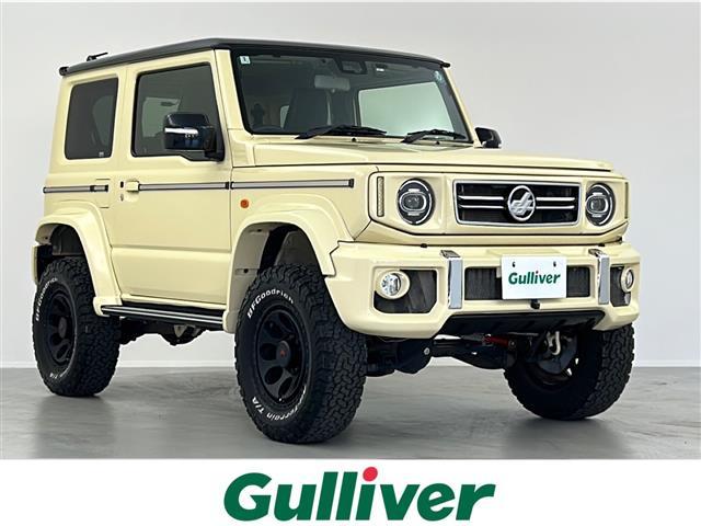 ͵ˡ顪 ˡ١ˡΤȤʤ餪ޤ 1