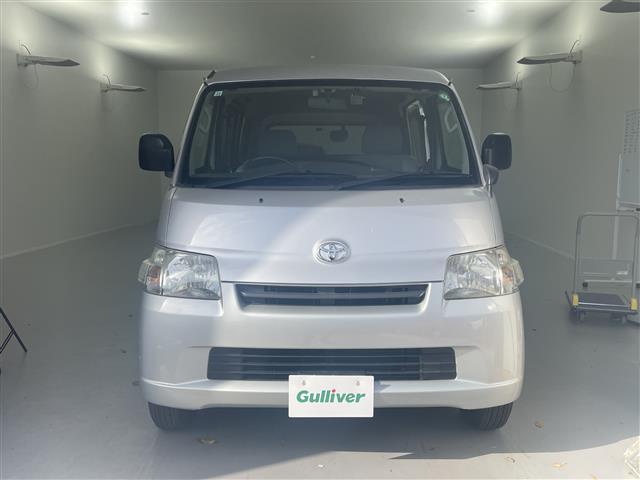 ライトエースバン(トヨタ) ＧＬ 中古車画像
