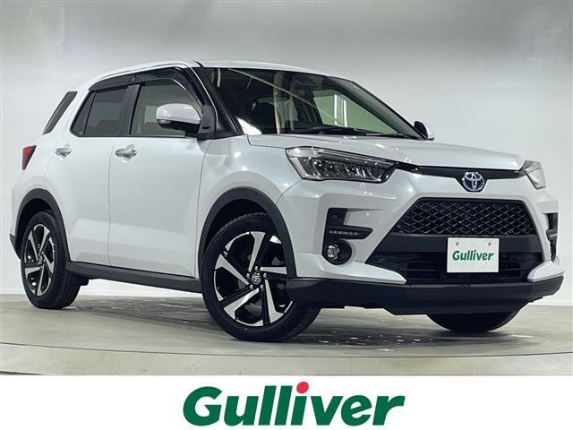 ͵饤 饤١饤ΤȤʤ餪ޤ 1