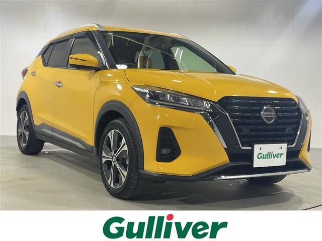 ͵å å١åΤȤʤ餪ޤ 1