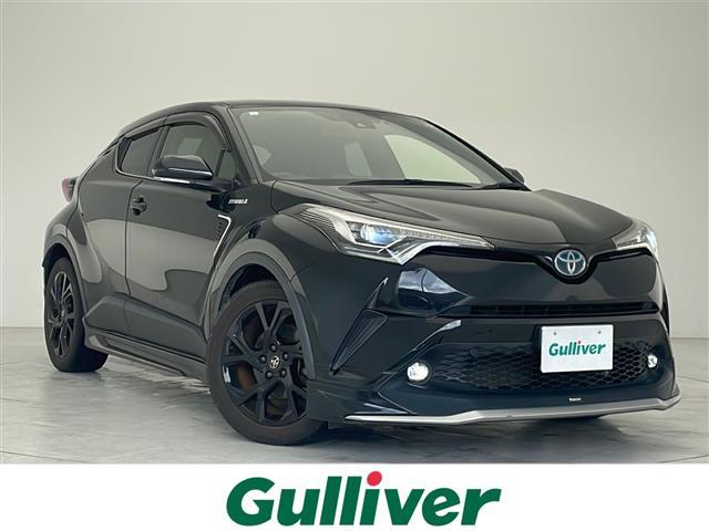 ͵áݣȣҡ áݣȣ١áݣȣҤΤȤʤ餪ޤ 1