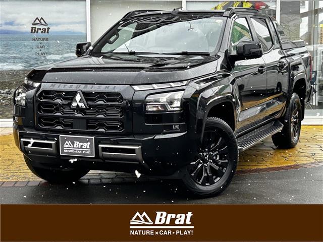 󥪡ʡʥӥ̥ ե륻ԣ֡롼ȥ롡ʡ󥵡쥶 1