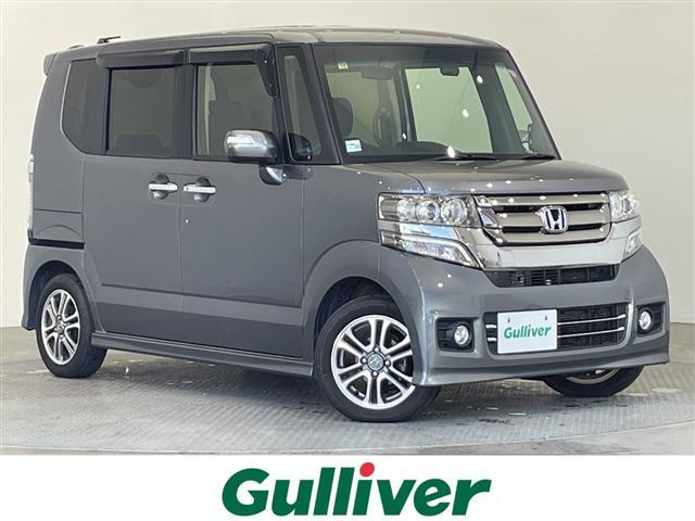 ͵Ρ£ϣء Ρ£ϣ١Ρ£ϣؤΤȤʤ餪ޤ 1