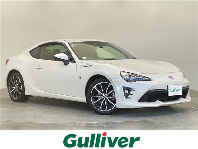 ȥ西  ǣԡʥӡե륻ԣ֡£