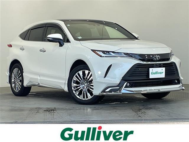 ͵ϥꥢ ϥꥢ١ϥꥢΤȤʤ餪ޤ 1