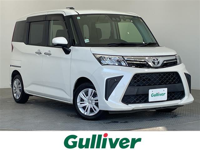 ȥ西 롼ߡ ǡ꡼ʥӡãġģ֣