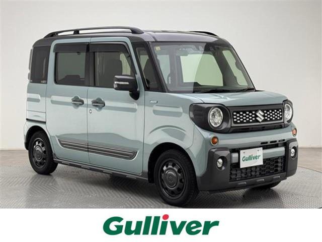 ͵ڡ ڡ١ڡΤȤʤ餪ޤ 1