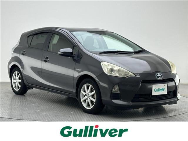 ȥ西  ӡӣĥʥӡ£衡󥻥