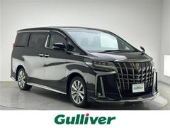 ȥ西եɡӡץɡǥץ쥤ǥʥ