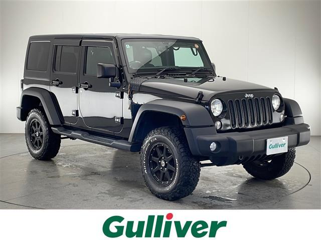 ͵ס󥰥顼 ס󥰥顼١ס󥰥顼ΤȤʤ餪ޤ 1