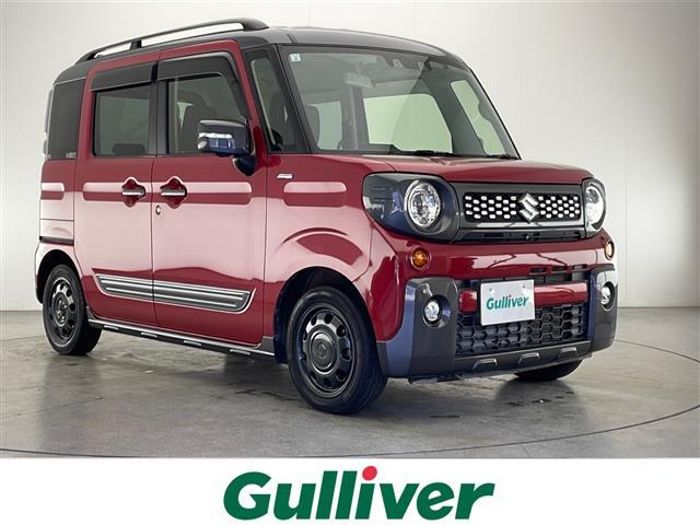  ڡ ϥ֥åɣأڡر֡ﳲڸ֥졼ʥӣԣ