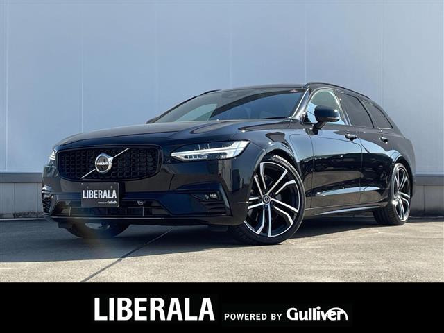 ͵ܥܡ֣ ܥܡ֣١ܥܡ֣ΤȤʤ餪ޤ 1