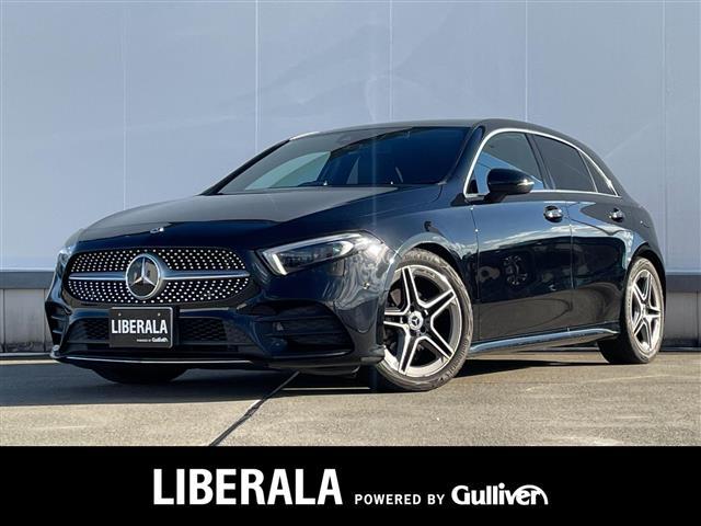 륻ǥ٥ 饹 䡡ͣǥ饤󡡽ʥӡԣ