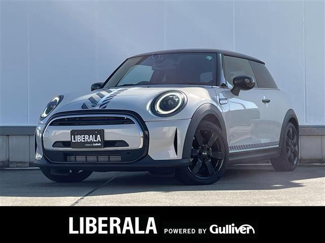 大人気ＢＭＷ　ミニ！ ＢＭＷ　ミニ入荷！ＢＭＷ　ミニのことならおまかせ！